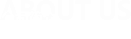 濰坊和特管業(yè)發(fā)展有限公司