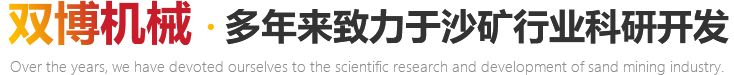 成功案例